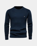 BLEU MARINE
