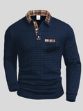 BLEU FONCÉ