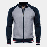 Hugo | Gilet homme élégant