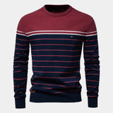 Dennis | Pull homme élégant