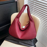 Aria | Sac Élégant bandoulière