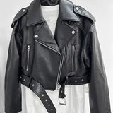 Élodie | Veste chic et tendance