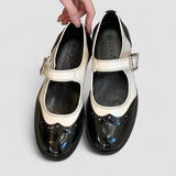 Lara | Chaussures intemporelles classiques