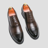 Marcel | Bottes chic Cheville