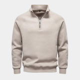 Ruud | Pull homme élégant