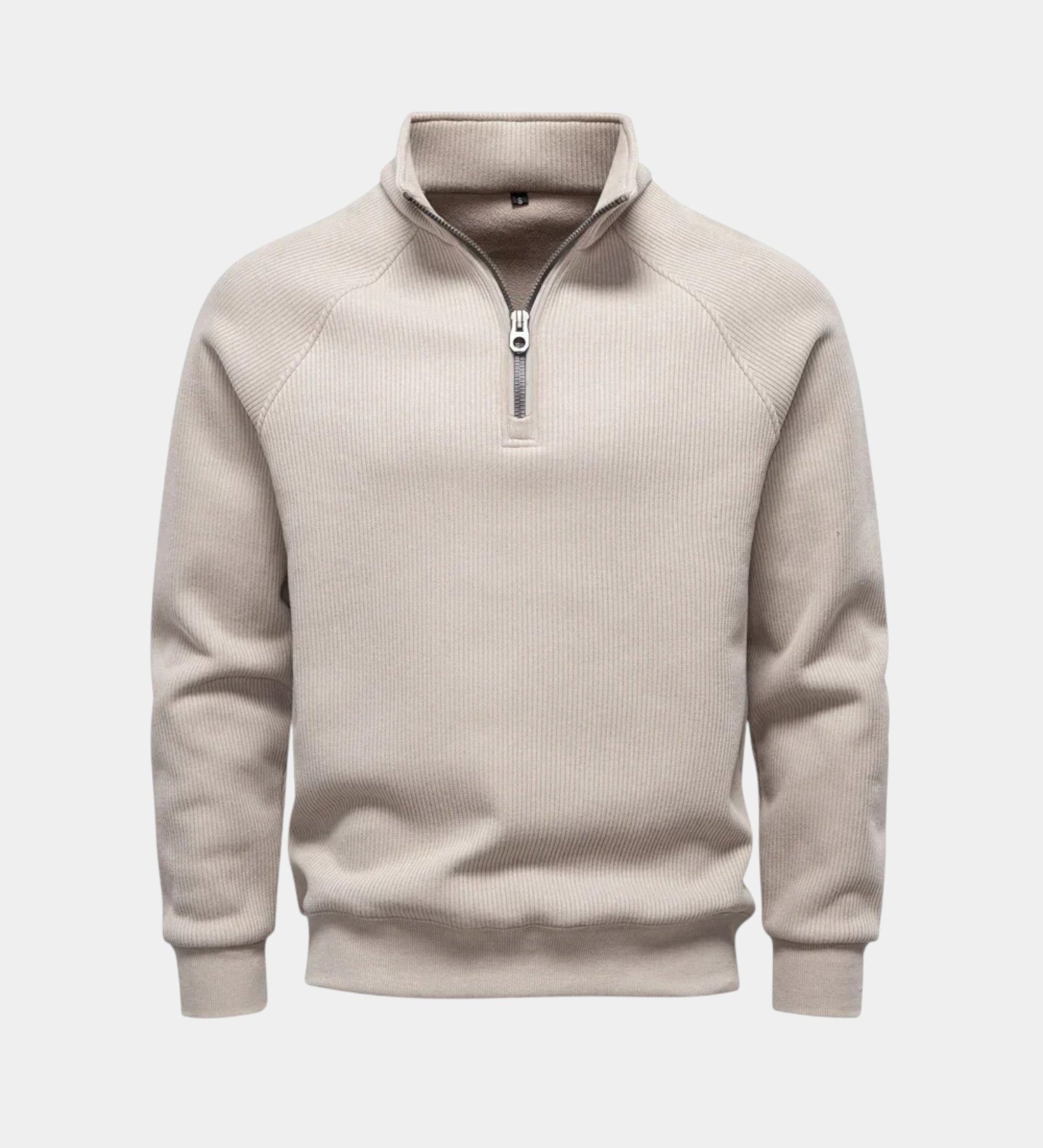 Ruud | Pull homme élégant