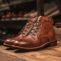 MARRON