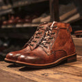 MARRON