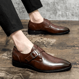 Arvydas | Chaussures authentiques collection