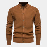 Matthijs | Veste homme sophistiquée