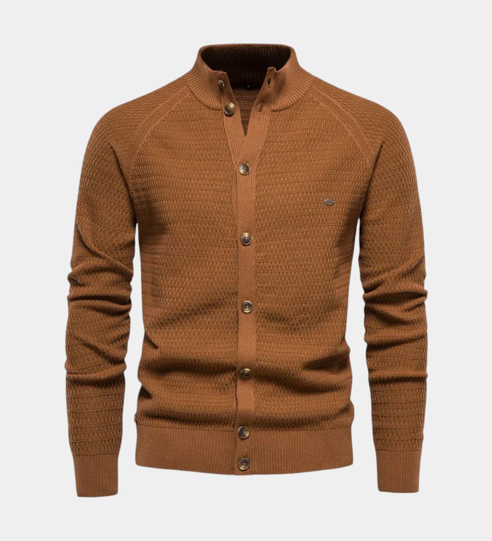 Matthijs | Veste homme sophistiquée