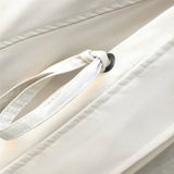 Thea | Veste Contemporain