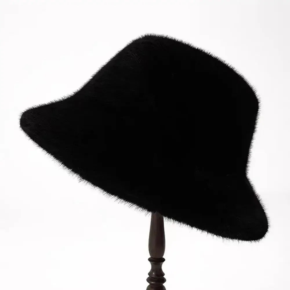 Selenah™ | Bonnet Douillet en laine