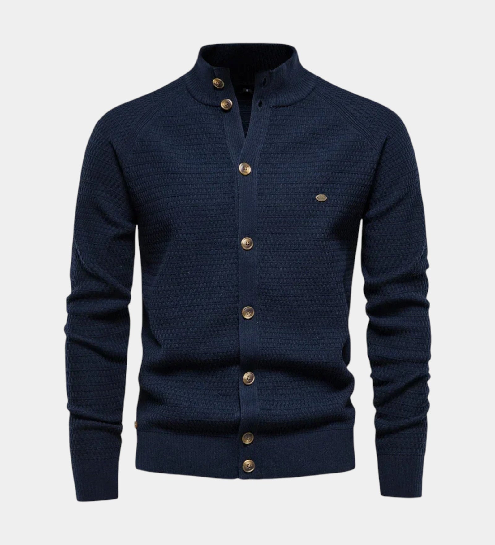 Matthijs | Veste homme sophistiquée