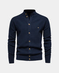 BLEU FONCÉ