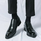 Marcel | Bottes chic Cheville