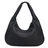 Aria | Sac Élégant bandoulière