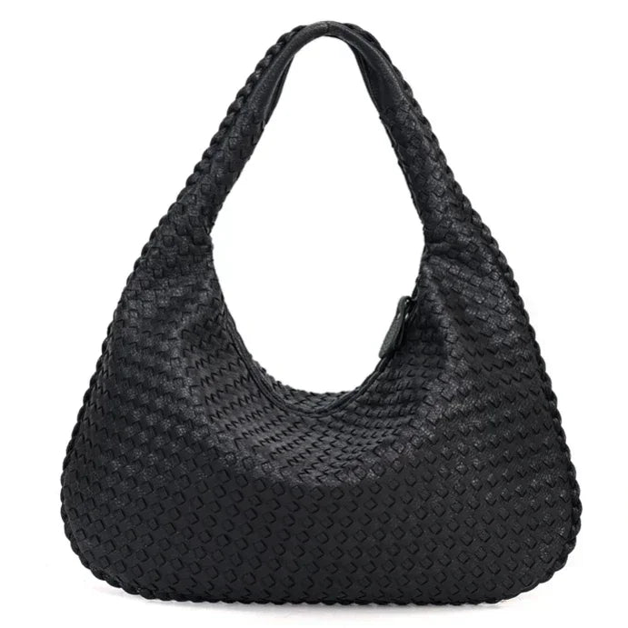 Aria | Sac Élégant bandoulière