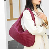 Aria | Sac Élégant bandoulière