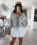 GRIS