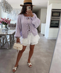 LILAS