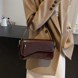 Elina | Sac Ecarlate