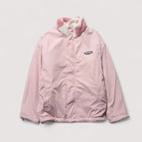 Sommerfeld | Veste réversible à motif cœur