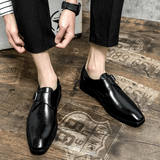 Arvydas | Chaussures authentiques collection