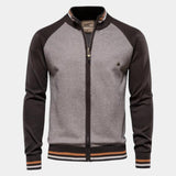 Hugo | Gilet homme élégant