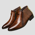 MARRON