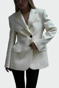 BLANC