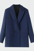 BLEU MARINE