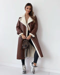 MARRON