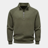 Ruud | Pull homme élégant