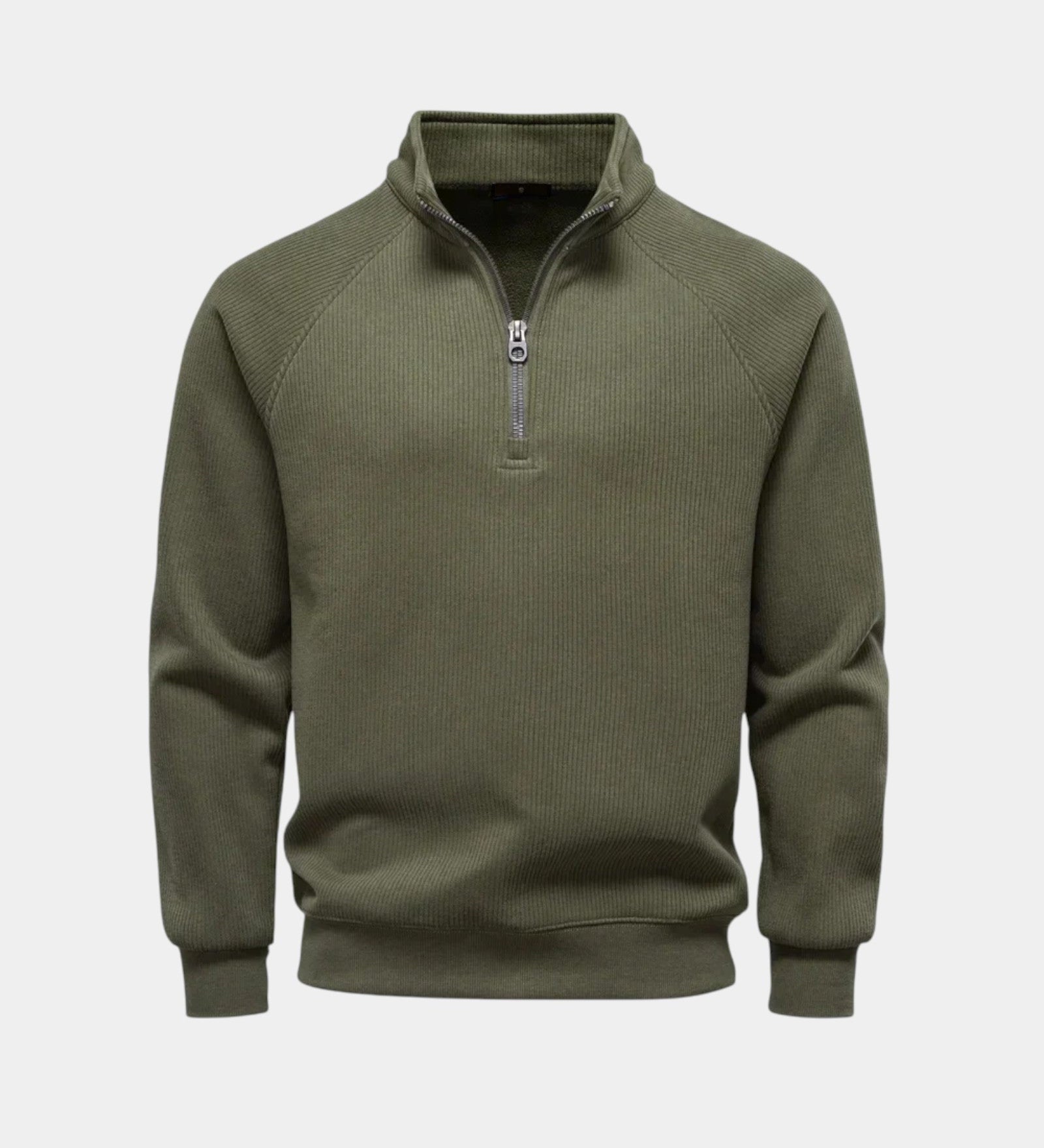 Ruud | Pull homme élégant