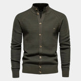 Matthijs | Veste homme sophistiquée
