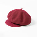 ROUGE BORDEAUX