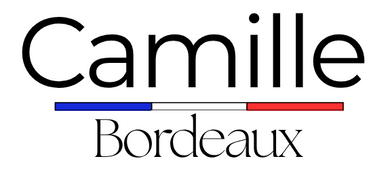 Camille Bordeaux