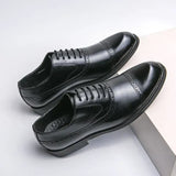 Marcel | Bottes chic Cheville