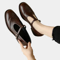MARRON