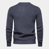 Bram | Pull homme élégant