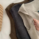 Maribele | Pull coloré boutonné
