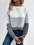 CLAIR GRIS