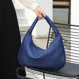Aria | Sac Élégant bandoulière