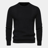 Bram | Pull homme élégant