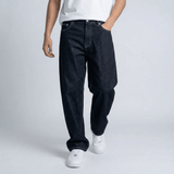 Shiro | 14 oz japonais tissu