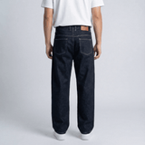 Shiro | 14 oz japonais tissu