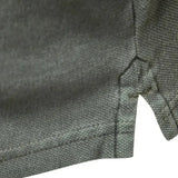Sigurd™ | Haut de gamme Coton Polo
