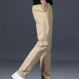 Simon™ | Pantalon thermique Isolées