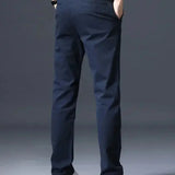 Simon™ | Pantalon thermique Isolées